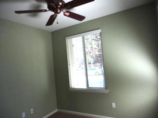 MLS #ML82024479 image #16