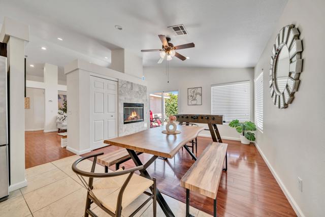 80472 Suncastle Road, Indio CA: https://media.crmls.org/mediaz/3f18ee11-93cd-4246-b888-2e617b44f937.jpg