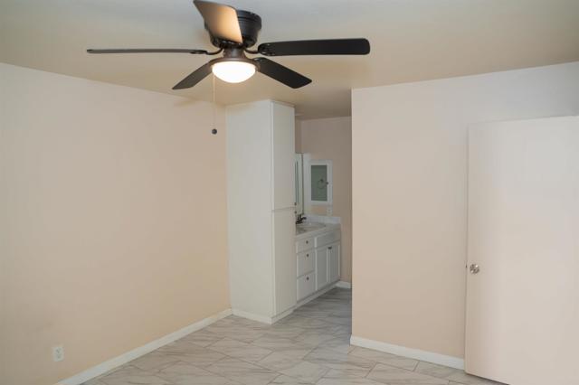 Detail Gallery Image 12 of 33 For 9731 Winter Gardens Blvd #57,  Lakeside,  CA 92040 - 1 Beds | 1 Baths