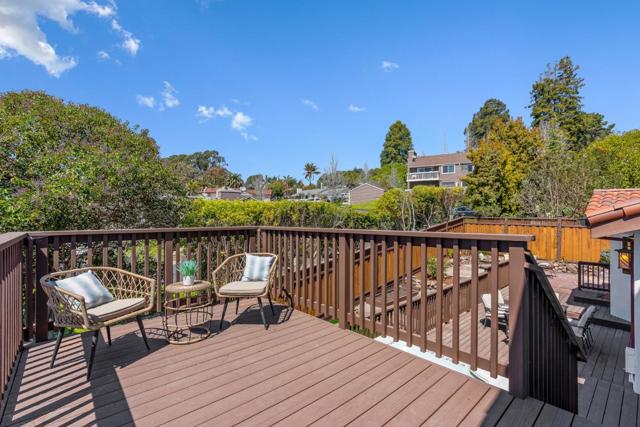 3067 Terrace Drive, Aptos CA: https://media.crmls.org/mediaz/3f190ba6-c33d-45a9-86be-5ffce087d950.jpg