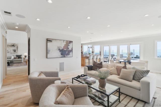 2142 Bulrush, San Diego CA: https://media.crmls.org/mediaz/3f1929d0-8851-4717-a7b0-46f52b6726ab.jpg