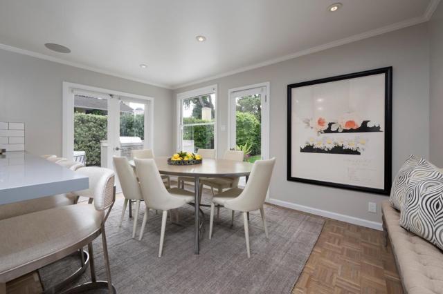 21 De Sabla Road, San Mateo CA: https://media.crmls.org/mediaz/3f192fe6-cf77-42e5-971d-a5ed6b77e9b1.jpg