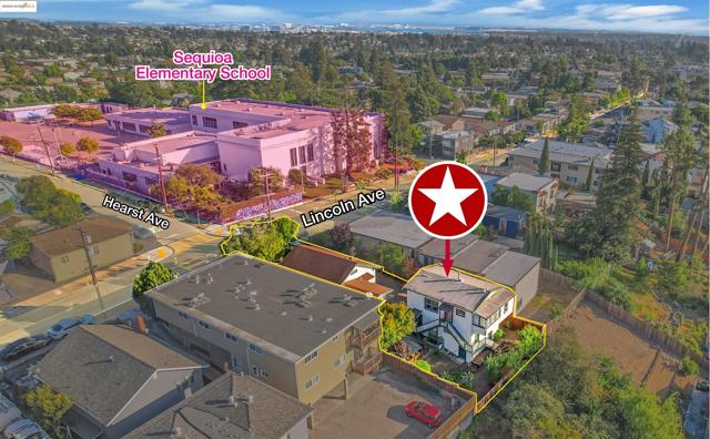 3757 Lincoln Ave, Oakland CA: https://media.crmls.org/mediaz/3f1937af-53ff-4419-9b5a-ccb9b217658d.jpg