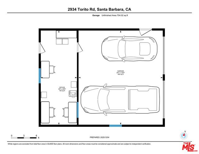 2934 Torito Road, Santa Barbara CA: https://media.crmls.org/mediaz/3f1939de-f17d-4fe4-b395-506edb398034.jpg