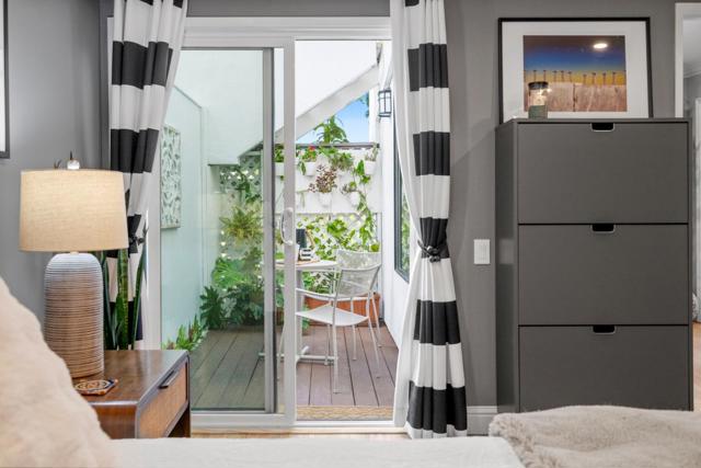 800 Balboa Lane, Foster City CA: https://media.crmls.org/mediaz/3f193dde-ff84-404d-987d-57280b6813b4.jpg