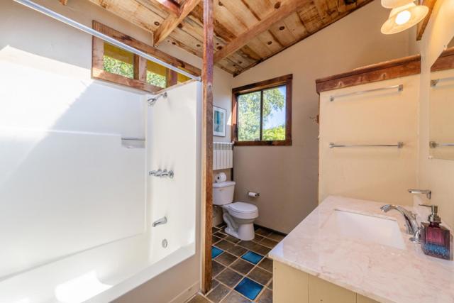 95 Corona Way, Carmel CA: https://media.crmls.org/mediaz/3f1940be-f1fb-440a-8ce0-13c1672824ca.jpg
