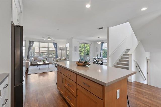 900 Lundy, Scotts Valley CA: https://media.crmls.org/mediaz/3f1957fe-13c1-4105-98fc-eefffe04de5b.jpg