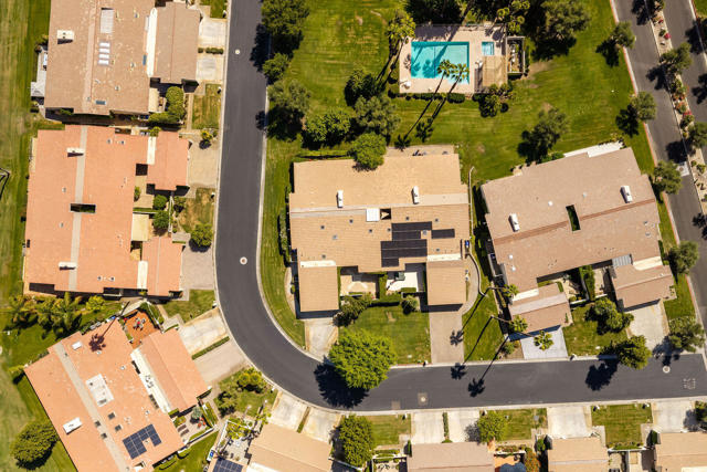44844 Oro Grande Circle, Indian Wells, CA 92210