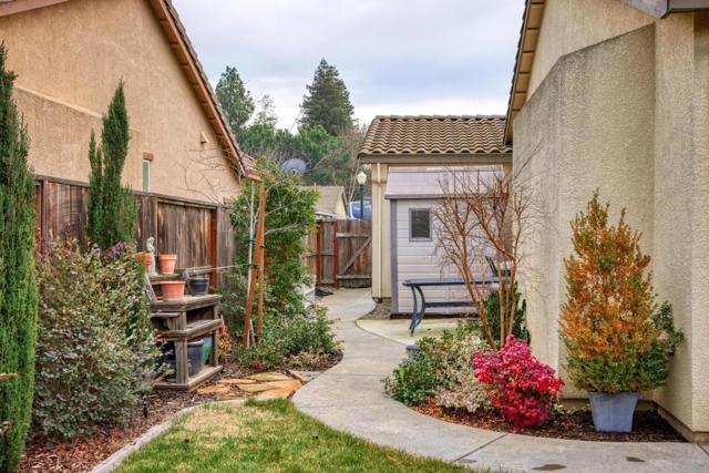 2532 Laurel Ridge Court, Oakdale CA: https://media.crmls.org/mediaz/3f19757a-fb37-43c0-afb1-ab5bf28a7eaf.jpg