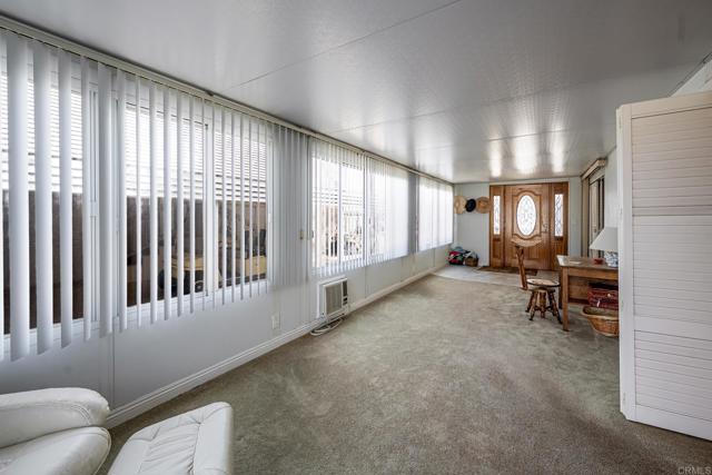 Detail Gallery Image 22 of 35 For 4650 Dulin #111,  Fallbrook,  CA 92028 - 2 Beds | 2 Baths