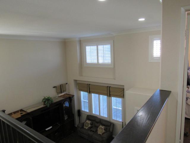 7420 Valley Meadow Avenue, Eastvale CA: https://media.crmls.org/mediaz/3f197a4d-2a24-4ef4-bda4-c389f08fb18c.jpg