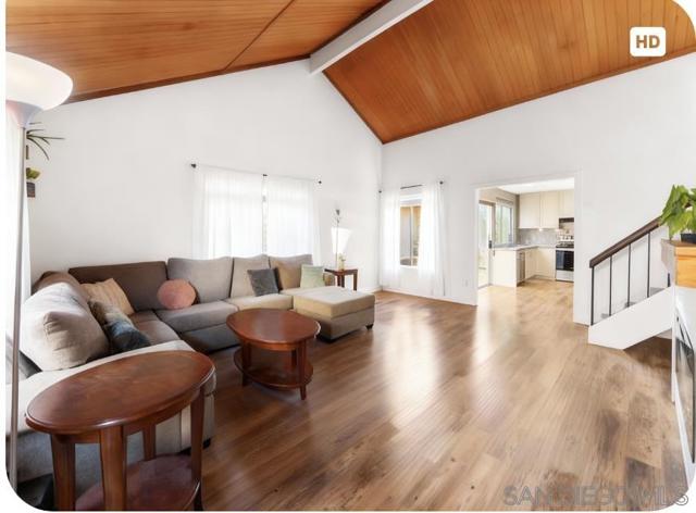 6811 Parkside Avenue, San Diego CA: https://media.crmls.org/mediaz/3f19832f-b32e-41bd-aeb3-a02d532a2899.jpg