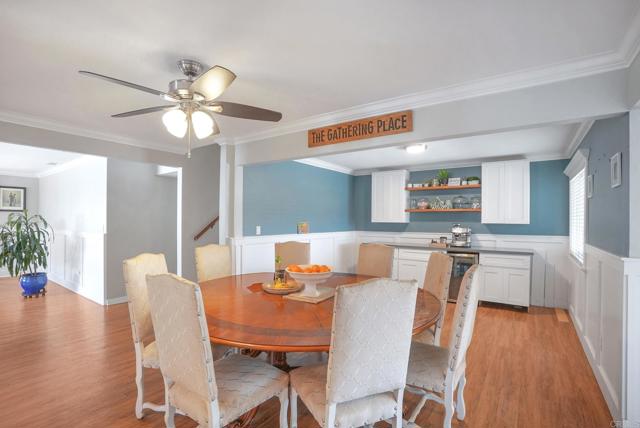 Image 4 of 37 For 1890 Wolviston Way