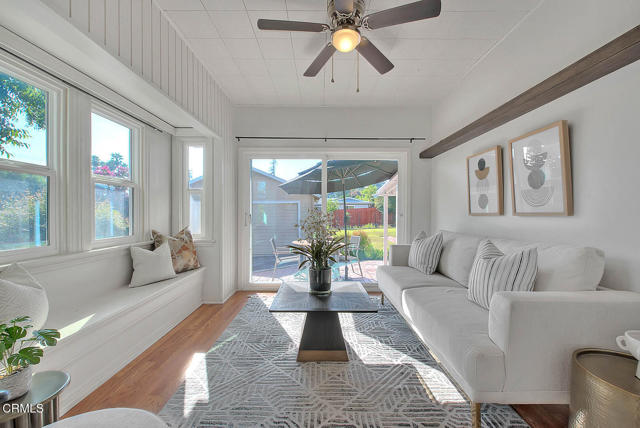 Detail Gallery Image 7 of 22 For 2117 N Madison Ave, Altadena,  CA 91001 - 3 Beds | 1/1 Baths