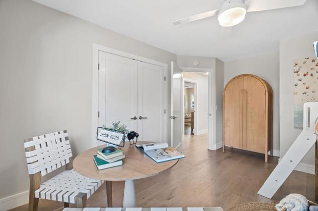 140 Stonybrook Road, Los Gatos CA: https://media.crmls.org/mediaz/3f19bc7c-3b1e-4db6-9605-c2c067b5f8c5.jpg