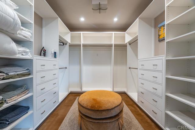 Detail Gallery Image 45 of 56 For 955 Heritage Ranch Rd, Ramona,  CA 92065 - 4 Beds | 3/1 Baths