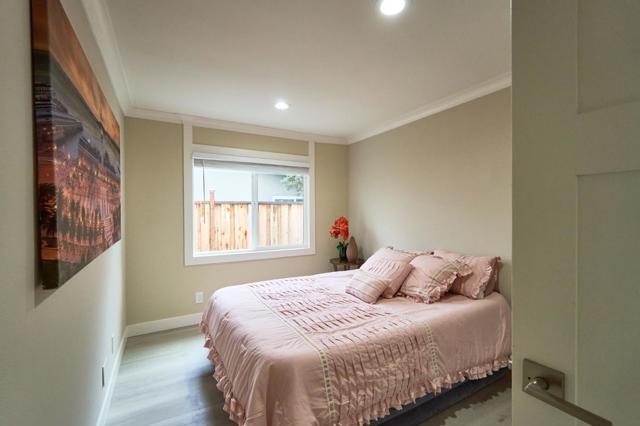 470 Holly Way, Milpitas CA: https://media.crmls.org/mediaz/3f19d02b-c010-439a-84ae-aa11a4cc6197.jpg