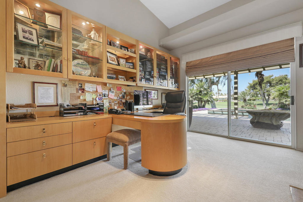 MLS #219138775DA image #14