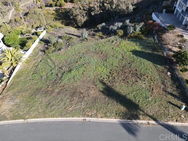 7319 Bolero St. - photo 8