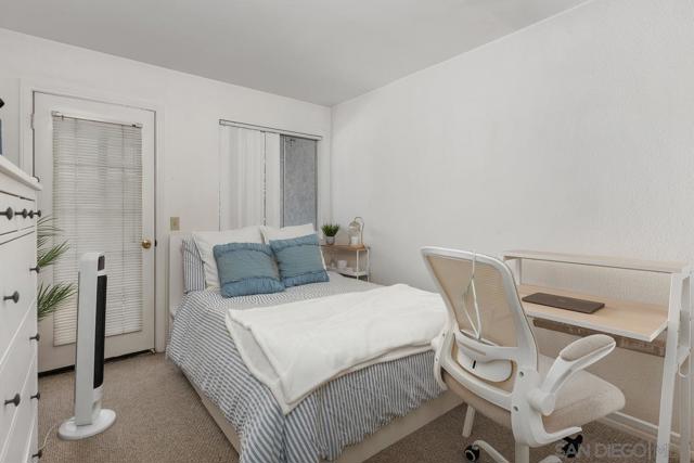 972 8 Sapphire St, San Diego CA: https://media.crmls.org/mediaz/3f1a36c7-1118-4afa-b299-482daf69f74f.jpg