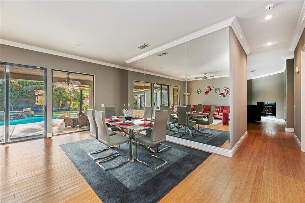 MLS #219140229DA image #13