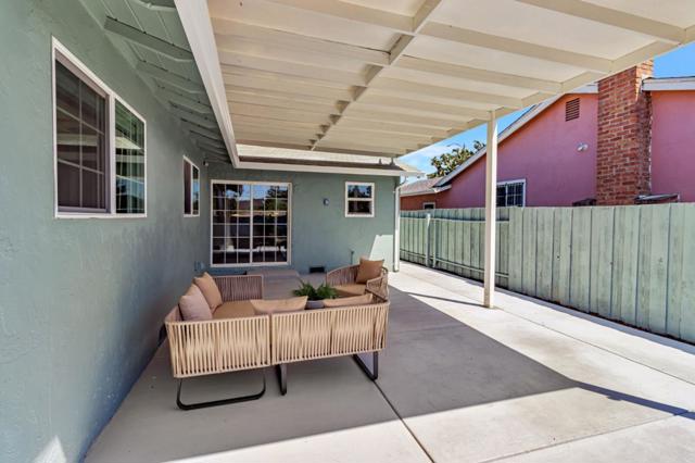 905 S Capitol Avenue, San Jose CA: https://media.crmls.org/mediaz/3f1a61ae-5876-453e-ad2b-b9e734993901.jpg