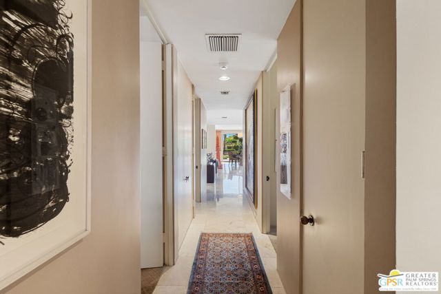 70639 Placerville Road, Rancho Mirage CA: https://media.crmls.org/mediaz/3f1a790f-641e-4bda-a929-b7fe6a576826.jpg