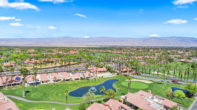 42285 Sultan Avenue, Palm Desert CA: https://media.crmls.org/mediaz/3f1a888b-88d8-43de-a6a3-416c3a6b9773.jpg