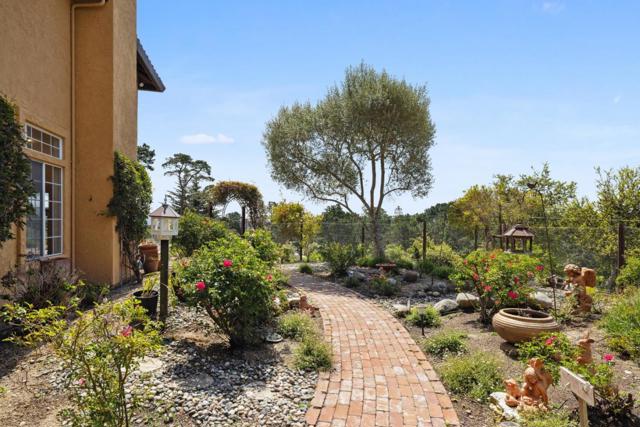 3600 Via Mar Monte, Carmel CA: https://media.crmls.org/mediaz/3f1a8cfd-9500-452a-9b52-cbc264a72ace.jpg