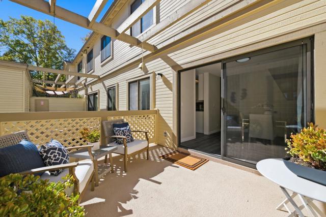 983 La Mesa Terrace, Sunnyvale CA: https://media.crmls.org/mediaz/3f1a8f46-35d5-45fe-abda-4c0cb522df4b.jpg