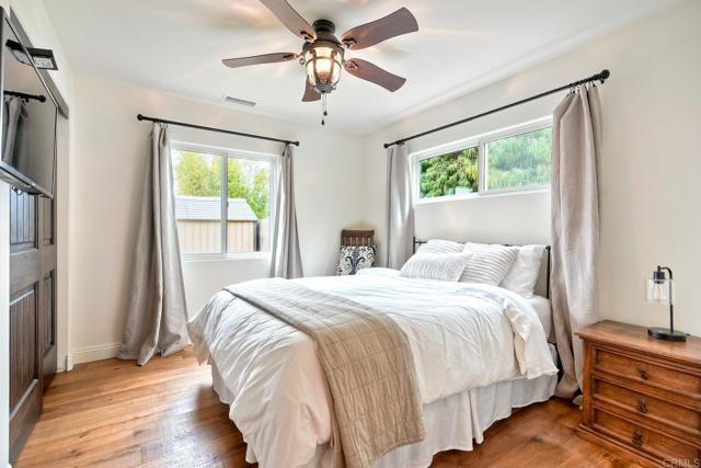 Detail Gallery Image 33 of 49 For 1007 Eolus Ave, Encinitas,  CA 92024 - 7 Beds | 5 Baths