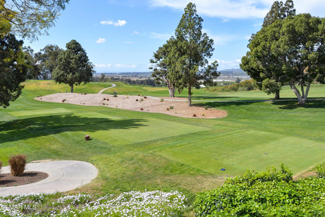 4787 Clubhouse Drive, Somis CA: https://media.crmls.org/mediaz/3f1a9984-d34a-4b49-bffe-d379db57659a.jpg