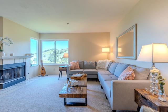 945 Fassler Avenue, Pacifica CA: https://media.crmls.org/mediaz/3f1aaa9f-4cac-4f1f-8b8e-a72937d217d0.jpg