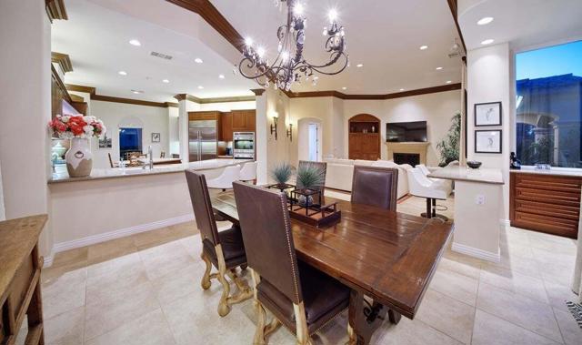 76132 Via Volterra, Indian Wells, CA 92210