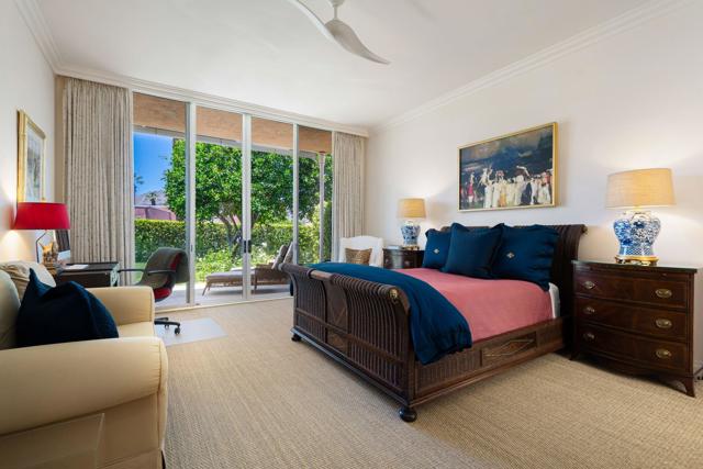 47035 Marrakesh Drive, Palm Desert, CA 92260
