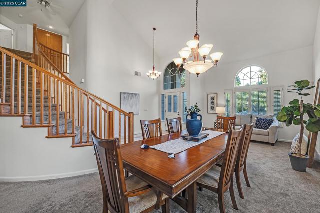 1340 Breakwater Way, Brentwood CA: https://media.crmls.org/mediaz/3f1af9c1-b21a-4c7a-8470-b5dffe7cbe9e.jpg