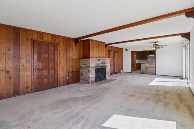 Detail Gallery Image 14 of 70 For 2397 Mira Sol Dr, Vista,  CA 92084 - 3 Beds | 2 Baths