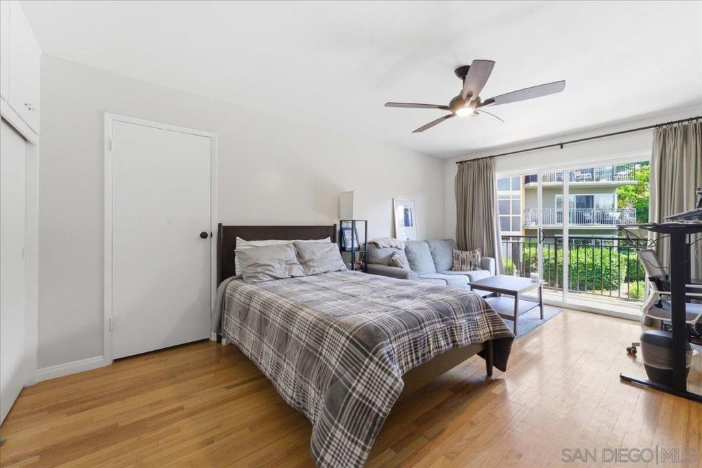 5367 La Jolla - photo 17