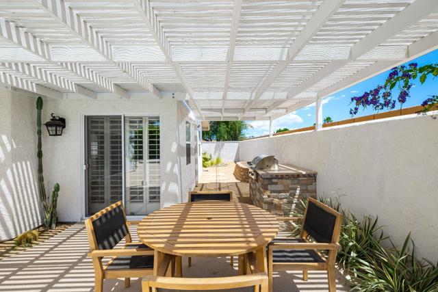 79865 Kingston Drive, Bermuda Dunes CA: https://media.crmls.org/mediaz/3f1b082c-2297-40ba-9955-8d9c31c74ed5.jpg