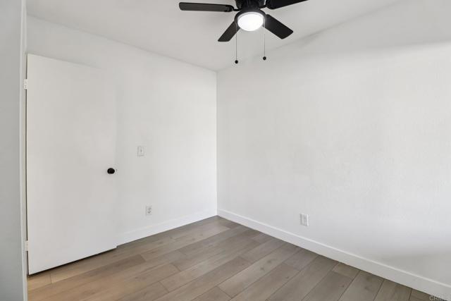 Detail Gallery Image 15 of 28 For 3434 Seabreeze Walk, Oceanside,  CA 92056 - 2 Beds | 1 Baths