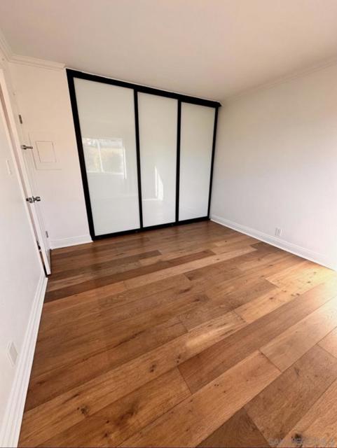 911 Caminito Madrigal, Carlsbad CA: https://media.crmls.org/mediaz/3f1b4a28-017d-4bbe-85d7-59c8721c47c7.jpg