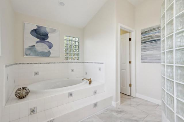 5777 Foligno Way, San Jose CA: https://media.crmls.org/mediaz/3f1b7776-1ffd-4df1-840d-205654fefd2c.jpg