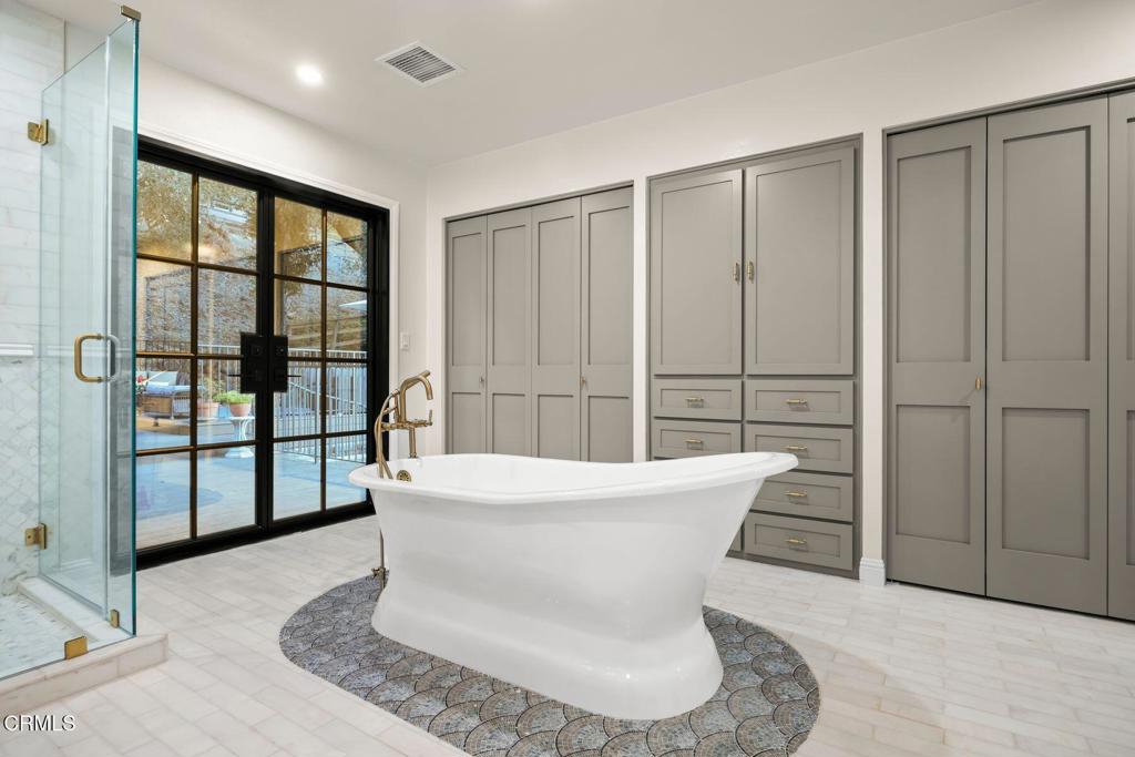 3F1B7A9C 97B0 414F 8E34 00Ba0264F9E9 1990 Valley Meadow Drive, Oak View, Ca 93022 &Lt;Span Style='BackgroundColor:transparent;Padding:0Px;'&Gt; &Lt;Small&Gt; &Lt;I&Gt; &Lt;/I&Gt; &Lt;/Small&Gt;&Lt;/Span&Gt;