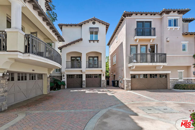 5720 Celedon photo 5