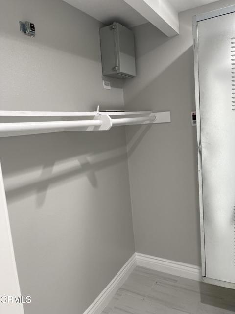 Detail Gallery Image 6 of 12 For 1146 Pittsfield Ln, Ventura,  CA 93001 - 1 Beds | 0 Baths