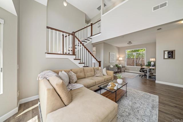 4507 Carnaby Court, Carlsbad CA: https://media.crmls.org/mediaz/3f1b94a6-3e7d-432e-9200-7166a7e2edb8.jpg
