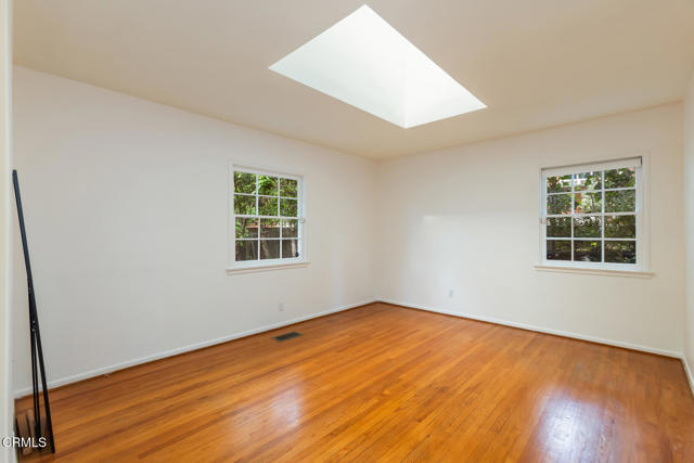 Detail Gallery Image 20 of 44 For 5209 Alta Canyada Rd, La Canada Flintridge,  CA 91011 - 3 Beds | 2 Baths