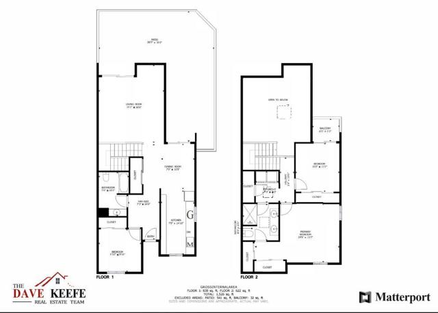 228 Central Avenue, Mountain View CA: https://media.crmls.org/mediaz/3f1baa02-b933-43f0-848a-e92e7bdbe831.jpg