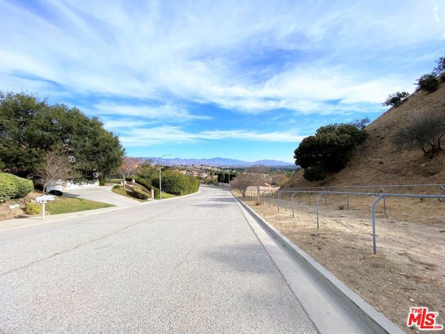 0 Sesnon, Granada Hills CA: https://media.crmls.org/mediaz/3f1bbe0c-daab-4ad3-83be-8adbc5239872.jpg