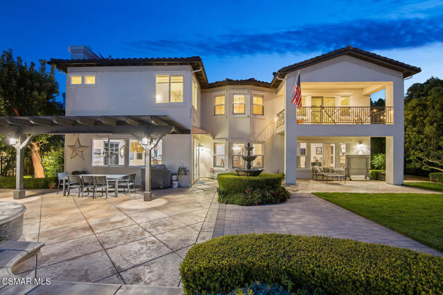 Image 91 of 95 For 7379 Zaharias Court